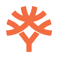 Yggdrasil