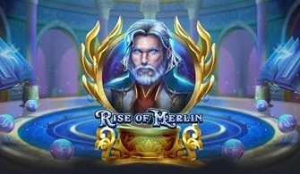 Rise of Merlin
