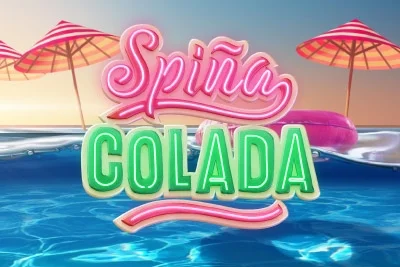 Spina Colada