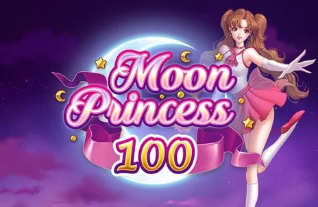 Moon Princess 100