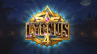 Cygnus 4
