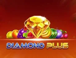 Diamond Plus