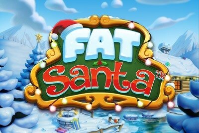 Fat Santa