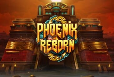 Phoenix Reborn