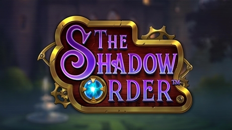The Shadow Order