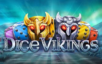 Dice Vikings