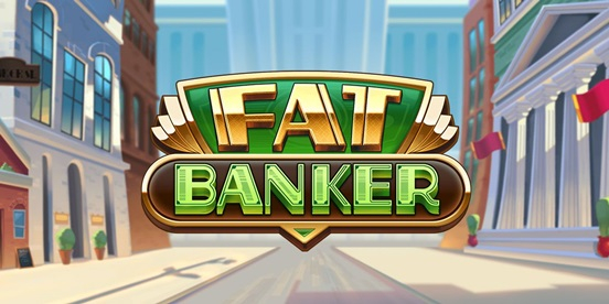 Fat Banker