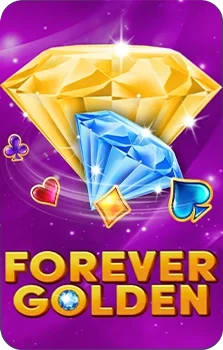 Forever Golden