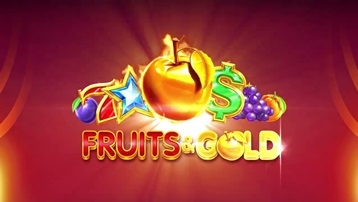 Fruits & Gold