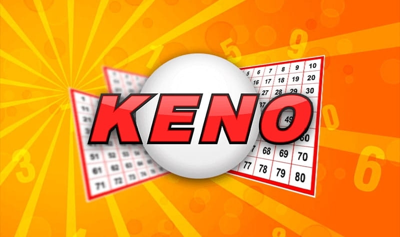 Keno