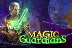 Magic Guardians