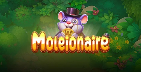 Moleionaire