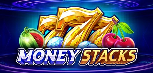 Money Stacks