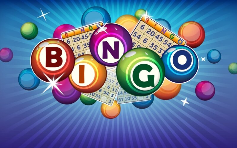Bingo 75
