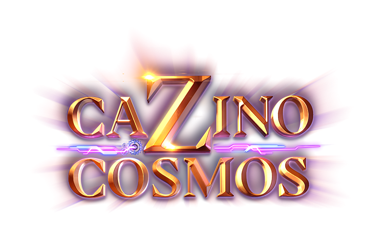 Cazino Cosmos