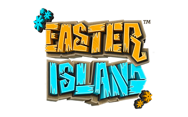 Easter Island