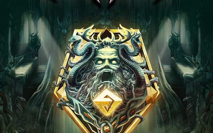 Testament
